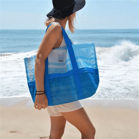 best beach bags for camping.